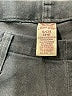 Faded Glory Black Jeggings Size S - photo 7