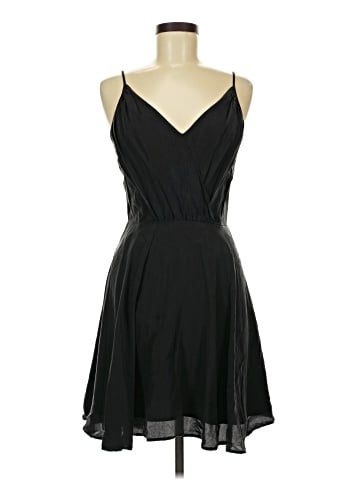 Yumi Kim Cocktail Dress (view 1)
