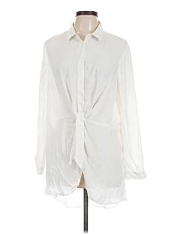 Cato Casual Dress (view 1)