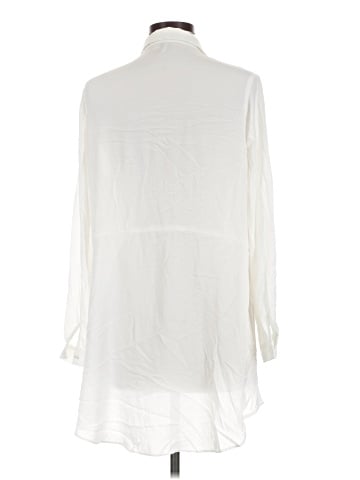 Cato Casual Dress (view 2)