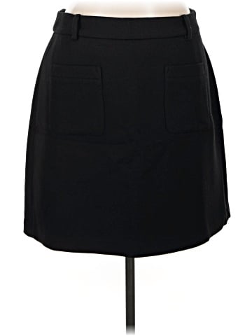 Ann Taylor LOFT Casual Skirt (view 1)