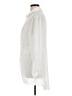 Cato 100% Polyester Ivory Casual Dress Size L - photo 5