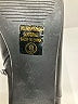 Delicious Black Ankle Boots Size 9 - photo 4