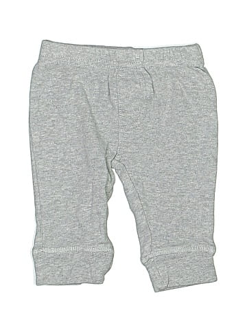 Touched by Nature Casual Pants (view 1)