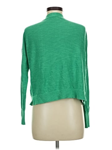 Ann Taylor LOFT Cardigan (view 2)