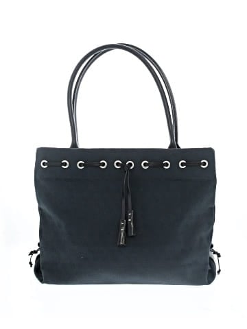 Dooney & Bourke Tote (view 1)