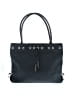 Dooney & Bourke Black Tote One size - photo 1