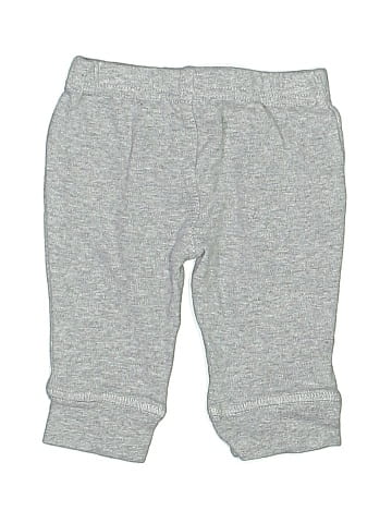Touched by Nature Casual Pants (view 2)