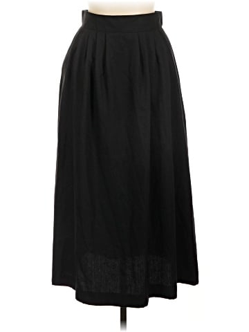 Norton McNaughton Formal Skirt (view 1)