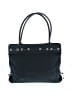 Dooney & Bourke Black Tote One size - photo 3