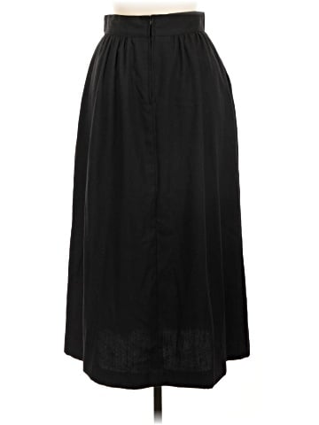 Norton McNaughton Formal Skirt (view 2)