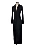 Evolution Black Cardigan Size S (estimated) - photo 1