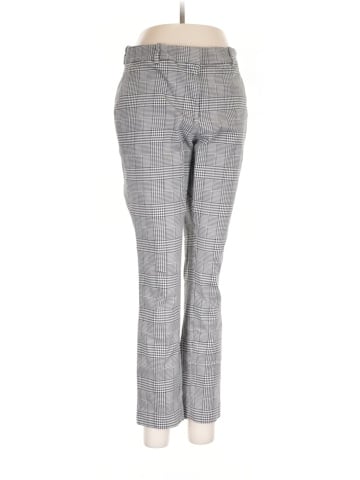 H&M Dress Pants (view 1)