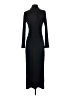 Evolution Black Cardigan Size S (estimated) - photo 2