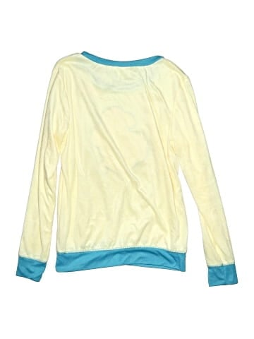 Disney Pullover Sweater (view 2)