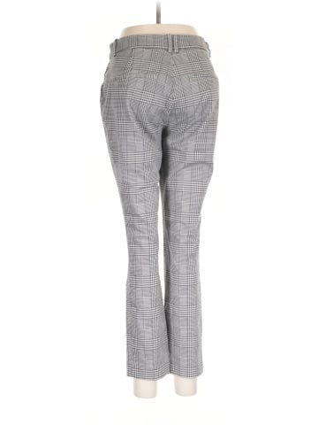 H&M Dress Pants (view 2)