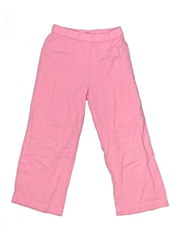 H&M Casual Pants (view 1)