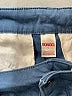 Bongo Blue Jeans Size 7 - photo 4
