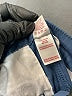 Bongo Blue Jeans Size 7 - photo 5