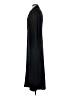 Evolution Black Cardigan Size S (estimated) - photo 5