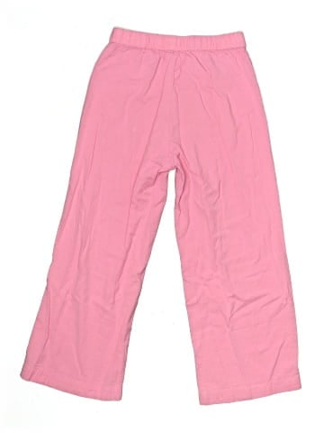 H&M Casual Pants (view 2)