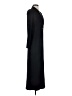 Evolution Black Cardigan Size S (estimated) - photo 4