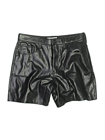 Abercrombie & Fitch Shorts (view 1)