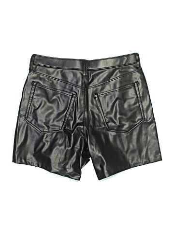 Abercrombie & Fitch Shorts (view 2)