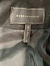 BCBGMAXAZRIA Gray Blazer Size S - photo 6