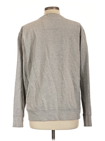 Nautica Sweatshirt (view 2)