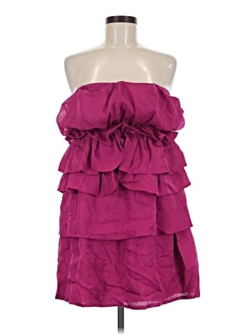 Giambattista Valli for Impulse Cocktail Dress (view 1)