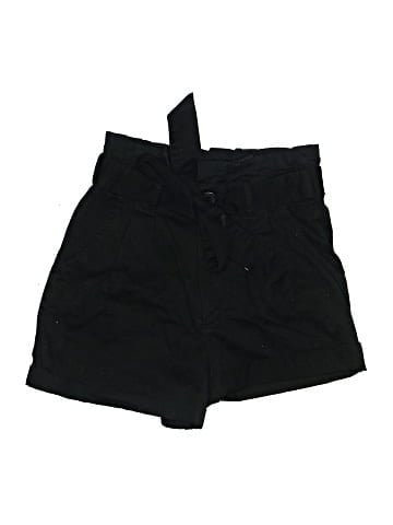 Primark Cargo Shorts (view 1)