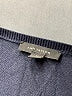 Ann Taylor Blue Cardigan Size XL - photo 7