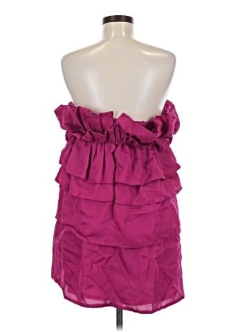 Giambattista Valli for Impulse Cocktail Dress (view 2)
