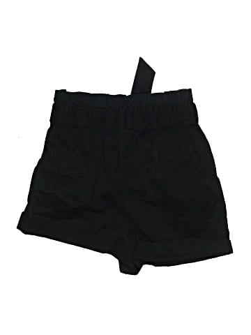 Primark Cargo Shorts (view 2)