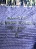 Athleta Print Purple Shorts Size XL - photo 3