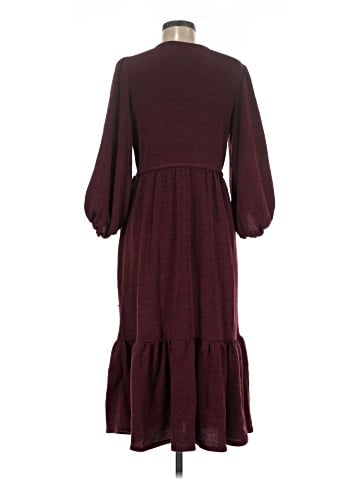 Max Studio Casual Dress (view 2)
