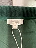 Oddi Green Jacket Size 1XL - photo 7