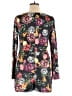 Guess Black Romper Size XL - photo 2
