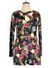 Guess Black Romper Size XL - photo 1