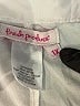 Fresh Produce White Casual Pants Size 1X - photo 4