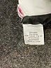 Fresh Produce White Casual Pants Size 1X - photo 5