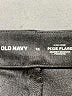Old Navy Black Dress Pants Size 12 - photo 7