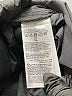 Old Navy Black Dress Pants Size 12 - photo 8