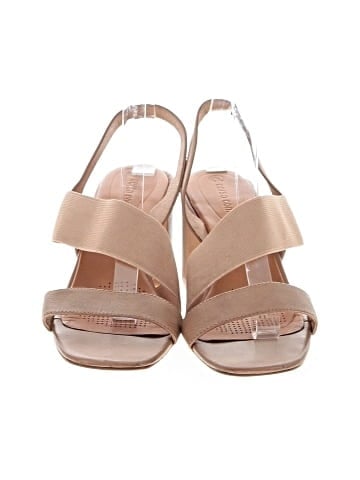 Corso Como Sandals (view 2)