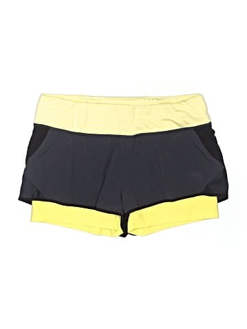 MPG Athletic Shorts (view 1)