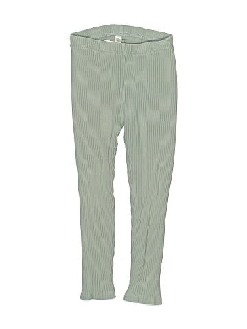 Rylee + Cru Casual Pants (view 1)