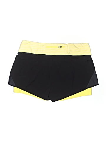 MPG Athletic Shorts (view 2)