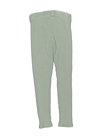 Rylee + Cru Casual Pants (view 2)