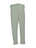 Rylee + Cru Houndstooth Green Casual Pants Size 2 - 3 - photo 2